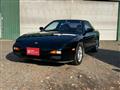1991 Nissan 180SX