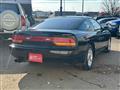 1991 Nissan 180SX