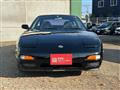 1991 Nissan 180SX