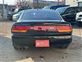 1991 Nissan 180SX