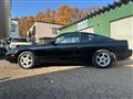 1991 Nissan 180SX