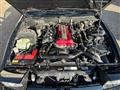 1991 Nissan 180SX