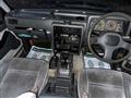 1991 Nissan Safari