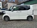2012 Honda N BOX