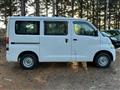 2014 Toyota Townace Van
