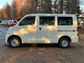 2014 Toyota Townace Van