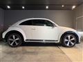 2018 Volkswagen Beetle