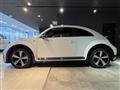 2018 Volkswagen Beetle