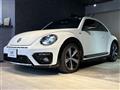 2018 Volkswagen Beetle