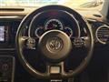 2018 Volkswagen Beetle
