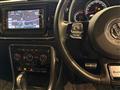 2018 Volkswagen Beetle