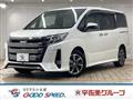 2019 Toyota Noah