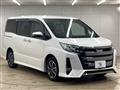 2019 Toyota Noah