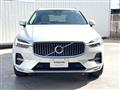 2022 Volvo XC60