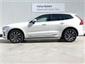 2022 Volvo XC60