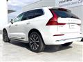 2022 Volvo XC60