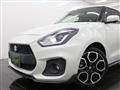 2020 Suzuki Swift