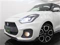 2020 Suzuki Swift