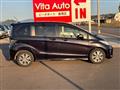 2012 Honda Freed