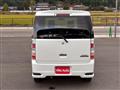 2013 Suzuki Every Wagon