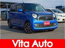 2016 Honda Honda Others