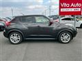 2013 Nissan Juke