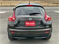 2013 Nissan Juke