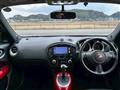2013 Nissan Juke