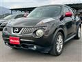 2013 Nissan Juke
