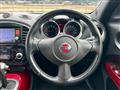 2013 Nissan Juke