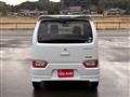 2017 Suzuki Wagon R