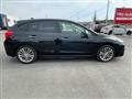 2014 Subaru Impreza