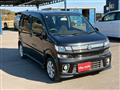 2017 Suzuki Wagon R