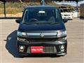 2017 Suzuki Wagon R