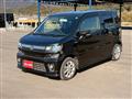 2017 Suzuki Wagon R