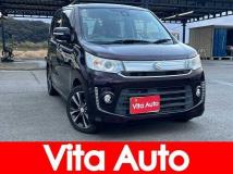 2015 Suzuki Suzuki Others