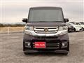 2015 Honda N BOX