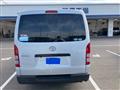 2014 Toyota Hiace Van