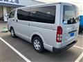 2014 Toyota Hiace Van