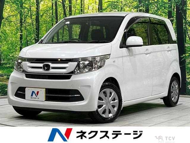 2019 Honda Honda Others