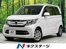 2019 Honda Honda Others