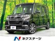 2016 Daihatsu Tanto