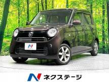 2014 Honda Honda Others