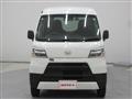 2020 Daihatsu Hijet Cargo