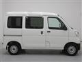2020 Daihatsu Hijet Cargo