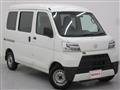 2020 Daihatsu Hijet Cargo