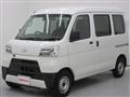 2020 Daihatsu Hijet Cargo