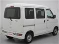 2020 Daihatsu Hijet Cargo