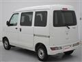 2020 Daihatsu Hijet Cargo