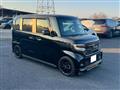 2022 Honda N BOX